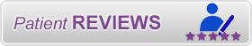 Patient Reviews