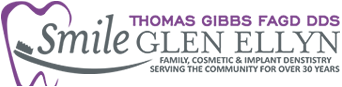 Glen Ellyn Dentist