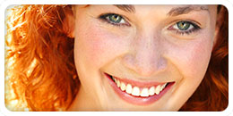 Smile Gallery