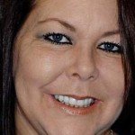 Dental Implant Crown Front Tooth-Porcelain Veneers-Naperville patient