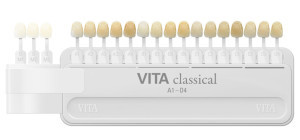 Tooth whitening glen ellyn lombard