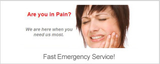 Emergency Service