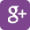 Google+